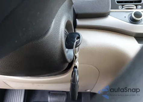 2018 Hyundai Elantra Sel из США, поврежденный, VIN 5NPD84LFXJH219358